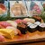 魚しん - 料理写真: