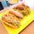 Don Tacos 本格沖縄タコス&タコライス専門店 - 料理写真: