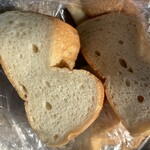 roti enak - 