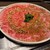 原宿焼肉 KINTAN - 料理写真: