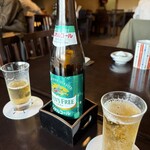 鰻菊 奈良本店 - 