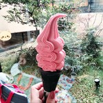 囲炉裏茶屋 - 料理写真: