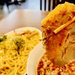 キッチン とちの木