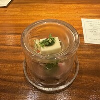春秋ユラリ - 