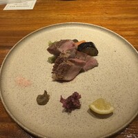 春秋ユラリ - 