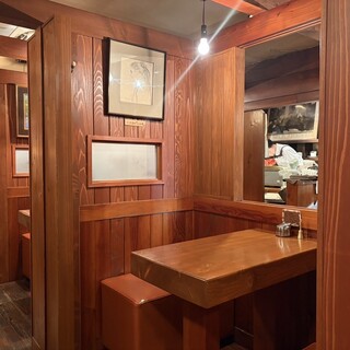 西原珈琲店分店_2