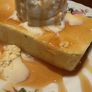 西原珈琲店分店_1