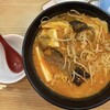 麻辣工房　 - 