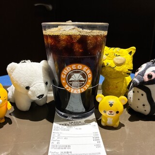 サンマルクカフェ_0