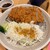 ジョナサン - 料理写真: