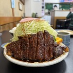 葉栗屋 - 