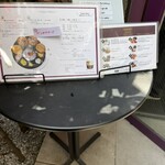 Curry Spice Gelateria KALPASI - 