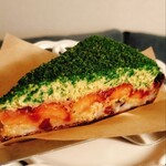 fika. - 