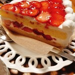fika. - 