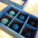 カルディコーヒーファーム - ドリンク写真:
