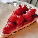 fika. - 