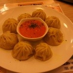 ASIAN KITCHEN KATHMANDU - 