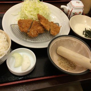 ウドン コンドヤ_1