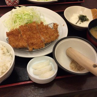 ウドン コンドヤ_0