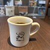 10°CAFE - 