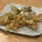 第二力酒蔵 - 