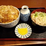 東家 - 料理写真: