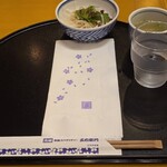 洋麺屋 五右衛門 - 料理写真: