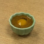 第二力酒蔵 - 