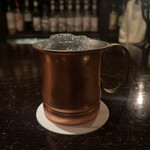 バー ノーブル - 