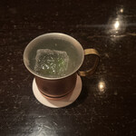 バー ノーブル - 