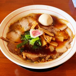 らーめん極_2