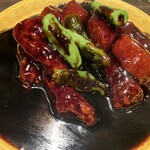 善道 - 
