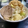 麺屋 増豚 - 