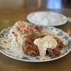 ボンボン - 