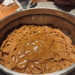 グルマンディーズ - 