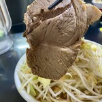 麺屋 増豚 - 