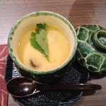 花水樹 - 
