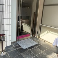 ルメルシマン オカモト - 