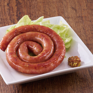 松尾ジンギスカン_2