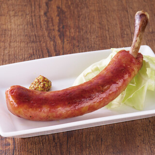 松尾ジンギスカン_1