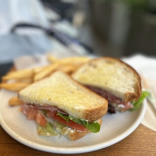 ホワイトグラスコーヒー_0