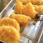串かつ源 - 