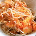 串かつ源 - 