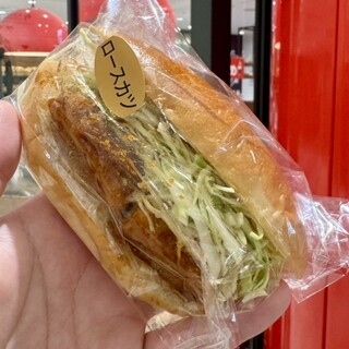 ポンパドウル_1