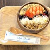 ALOHANA+Cafe