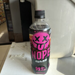 ファミリーマート - ドリンク写真: