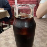 ビストロ石川亭 - 