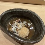 鮨　縁 - 