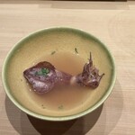 鮨　縁 - 