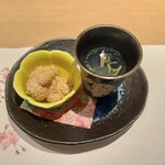大宮 寿司 いし山 - 
